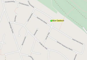 garbisch