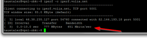 2016-02-10 20_28_25-VOLIA Public Iperf Server