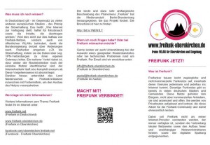 2016-03-31 16_23_34-Freifunk Flyer