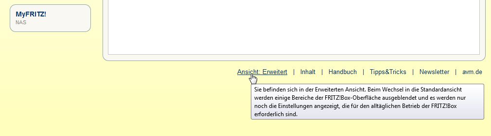 fritz_ansicht